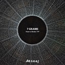 7 Grams - 777 Original Mix