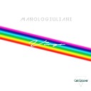 Manolo Giuliani - Virgo Original Mix