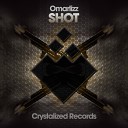 Omarlizz - Shot Original Mix