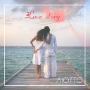 Aiotto - Love Story Original Mix