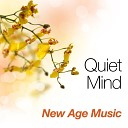 Spa Music Therapy - Inner Peace