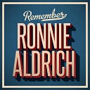 Ronnie Aldrich - To Each His Own