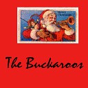 The Buckaroos - Happy Christmas