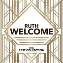 Ruth Welcome - Far Away Places