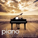 Johann Hula - Piano Sonata No 6 in D Major K 284 II Rondeau en…