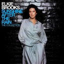 Elkie Brooks - Nothing Left To Do But Cry