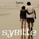 Sybille - Friends And Lovers