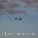 The Sun - The Poet