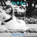 Nina Pauline - Off To War