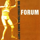 Forum - Oh Pretty Woman