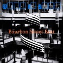 Bourbon Street Beat - The Man From No