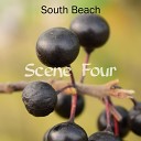 Scene Four - Over The Reigns