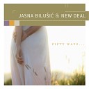 Jasna Bilu i New Deal - Fifty Ways To Leave Your Lover