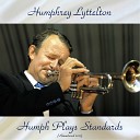 Humphrey Lyttelton - Prelude to a Kiss Remastered 2017