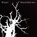 Alleged Hurricanes - Cape Of Bay