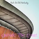 Outside The Court - The New Price Is Right