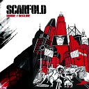 Scarfold feat Steven Harnden - Falsifier