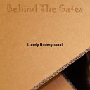Lonely Underground - The Polar Bears