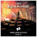 L as - All in My Head