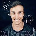 T killah - Ноги молодцы Mike Cox Remix