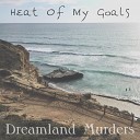 Dreamland Murders - In The Eyes Of An Angel