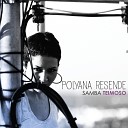 Polyana Resende - Pequeno Moreno