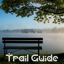 Trail Guide - Key At The Goth