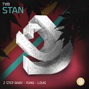 TVB - 2 Step Baby