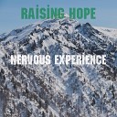 Nervous Experience - Voices From The Ruins