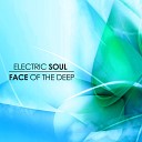 Electric Soul - Friday s Child