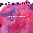 To An American Dream - Dreams Of My Time
