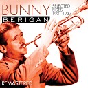 Bunny Berigan - Solo Hop Remastered