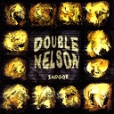 Double Nelson - P c Blues