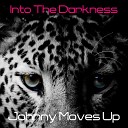 Johnny Moves Up - With A Mouse