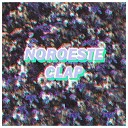 Noroeste Clap - Regalo Moral