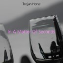 In A Matter Of Seconds - Second Chance