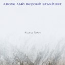 Alcatraz Edition - Above And Beyond Stardust