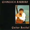 Gianluca Barbero - Studi di virtuosit e di trascendenza No 47 Le rose sulla…