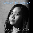 Circular Spaces - The Truth Game