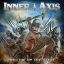 Inner Axis - Night Rider