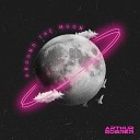 Arthur Sobrer - Around the Moon