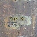 Zippy Kid - Killing Commendatore