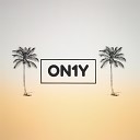 R M - Only One