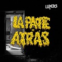 Lupers - Peluquer a