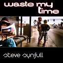 Steve Synfull - All Night Original Mix