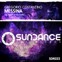 Gregorio Costantino - Messina Emmy Skyer Remix