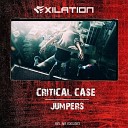 Critical Case - Jumpers Original Mix