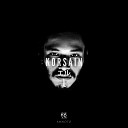 Korsain - Lust Original Mix