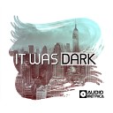 Mati Marin - It Was Dark Original Mix