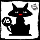Mattsoto - Kitten Original Mix
